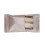 Interchangeable Wood Knitting Needle Set Circular Wood-25mm 1