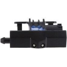1648600347 WassersprüHdüSe, ReinigungsdüSe, Kfz-ZubehöR für W164