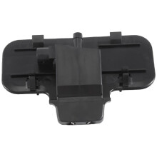 1408600347 WassersprüHdüSe, ReinigungsdüSe, Kfz-ZubehöR für 1408601047