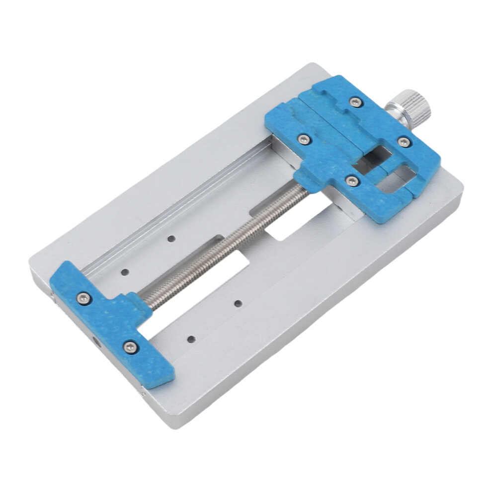 Circuit Board Repair Tool K22: Compact Strong & Long-Lasting Fixture 7891382564289