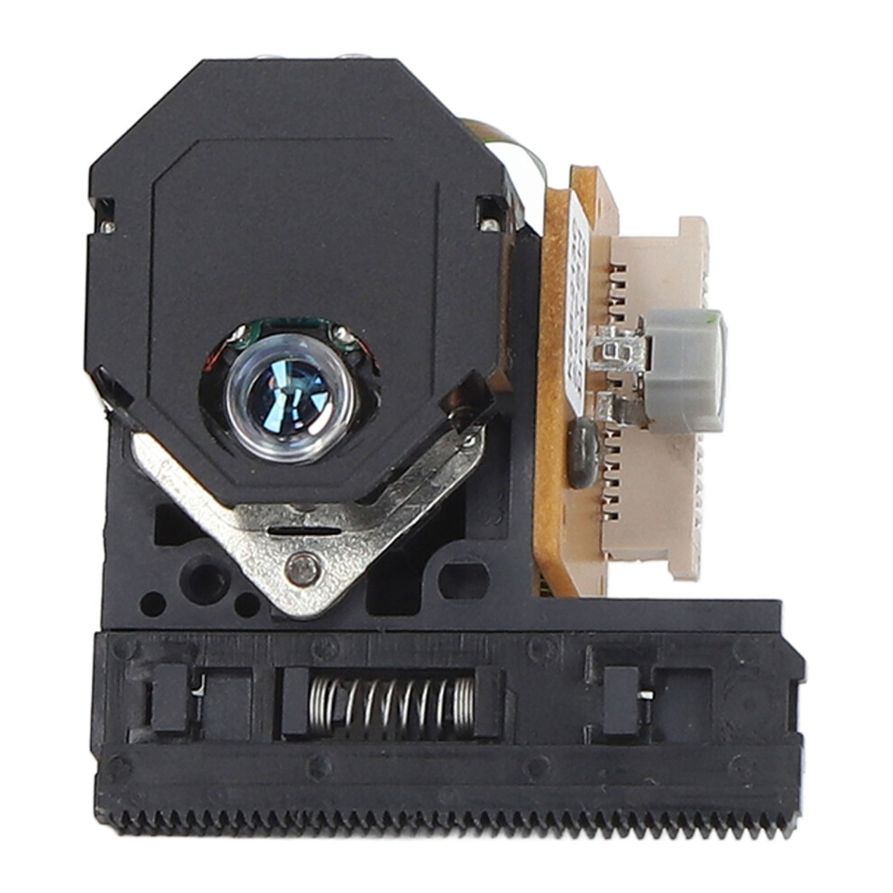 Optical Pickup Laser Lens Kss 213C For Dvd/Cd Player, 650Nm Blue 4171380986485