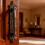 Vintage Cast Iron Door Handle 9.4 Inch Rust Resistant Black Pull with Easy Installation 2