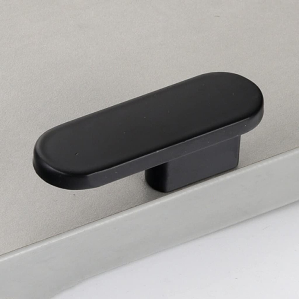 Cabinet Handles Zinc Alloy Pulls With Modern Drawer Knobs For Kitchen Wardrobe Closet 9199774663595