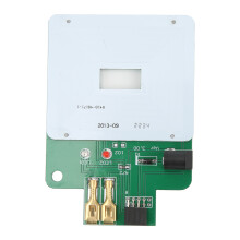 EWS3 EWS4 Test Platform, Rechargeable High Performance Replacement for EWS Programmer, Advanced Car Key Charger with Stable Performance for