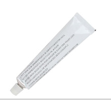 SUP Repair Glue Liquid Patch for Inflatable Paddle Boards, PVC, PU, Air Mattresses, Boats, Rafts, Pools, Hot Tubs