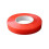 25mm Red Strong Double Sided Adhesive Tape 50m Extra Long Roll  Temperature Resistant 1