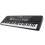 61 Keys Electronic Keyboard Piano with Microphone for Beginners, Multiple Tones and Rhythms 1