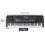 61 Keys Electronic Keyboard Piano with Microphone for Beginners, Multiple Tones and Rhythms 3