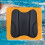 Swimming Training Board Unisex Pool Float Lightweight Kick Aid Floating Leg Training Tool For Lakes 4