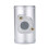 Performance Flow Meter 76mm Flow Sensor Adapter Size 76mm Pipe System Compatibility 1