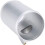 Performance Flow Meter 76mm Flow Sensor Adapter Size 76mm Pipe System Compatibility 4