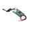 DC 12V PWM Speed Controller For Fan Temperature Control, Manual/Automatic Mode, 4Wire PC Fan Controller 1