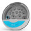 Egg Incubator With Automatic Temperature And Humidity Control For Hatching Chickens, Ducks, Quail, MultiSpecies Poultry 1