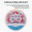 Egg Incubator With Automatic Temperature And Humidity Control For Hatching Chickens, Ducks, Quail, MultiSpecies Poultry 2