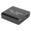 Κάρτα καταγραφής παιχνιδιών HDMI υψηλής ευκρίνειας, εξαιρετικά χαμηλή 5