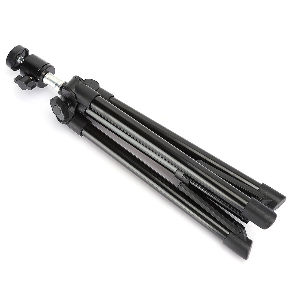 Bluetooth Remote Control Tripod For Smartphone Photography Excellent Stability Twist Locks Universal Smartphone Clamp Extendable Folding Aluminum Stan 9012494760385