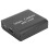 Κάρτα καταγραφής παιχνιδιών HDMI υψηλής ευκρίνειας, εξαιρετικά χαμηλή 3