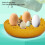 Automatic Poultry Incubator Intelligent Incubation With Automatic Egg Turner 5