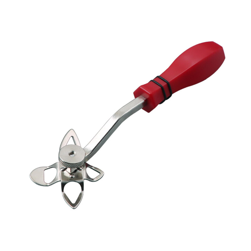 Windscreen Locking Disassembly Tool For Windshield Seal Strips Removal Automotive Car Accessory 9199774665155