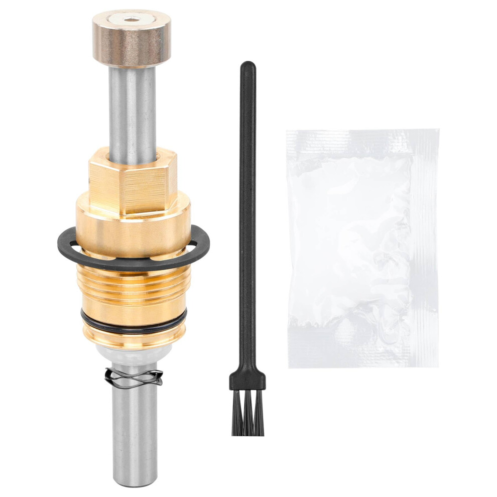 Paint Sprayer Pump Kit For Graco Magnum Prox7 Prox9 Prolts 17 19 Xr7 Xr9 Â Durable Alloy Steel 9094768916636