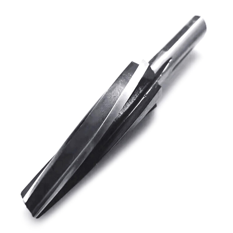 7 Degree Ball Joint Tapered Reamer, Precision Automotive Tool With Wear Resistance, 12.7X7x28x165.5 9094768916896
