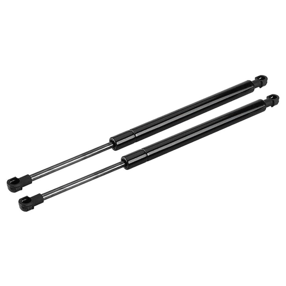 2 Pcs Liftgate Struts With Automatic Lift Assist For Nissan Rogue 20142019 Rear Hatch 9094768917350