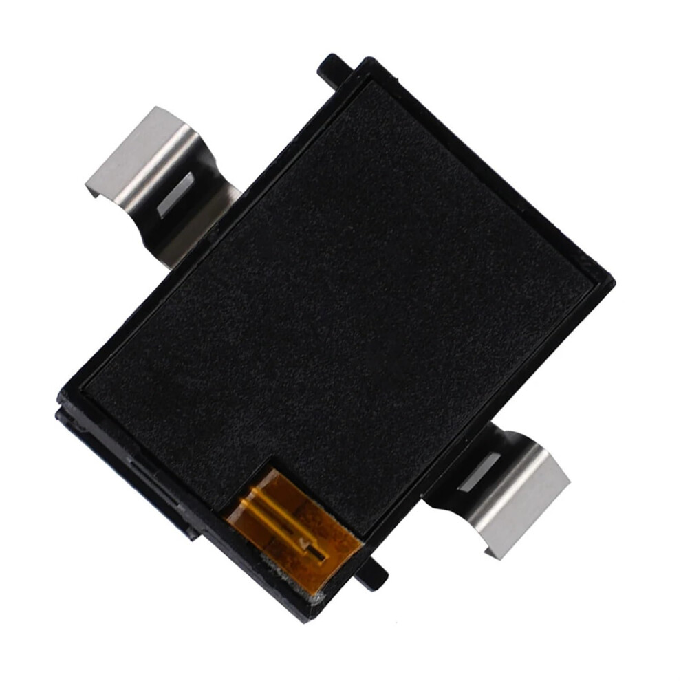 Humidity Sensor Replacement For Jeep Chrysler Dodge Ram 55111389Af 55111389Ad Accurate Monitoring 9094768917459