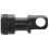 Ultralight Bicycle Quick Release Pedal Holder for  Foldable Bike 5