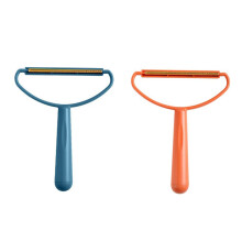 Hair Remover Kit 4Piece TwoSided Lint Remover For Dogs And Cats Hair Cleaner For Furniture Carpet And Clothes