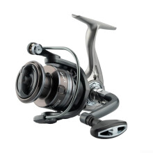 Interchangeable Handle Fishing Reel Sizes 500 800 1000, Model Compatible, Suitable For All Skill Levels