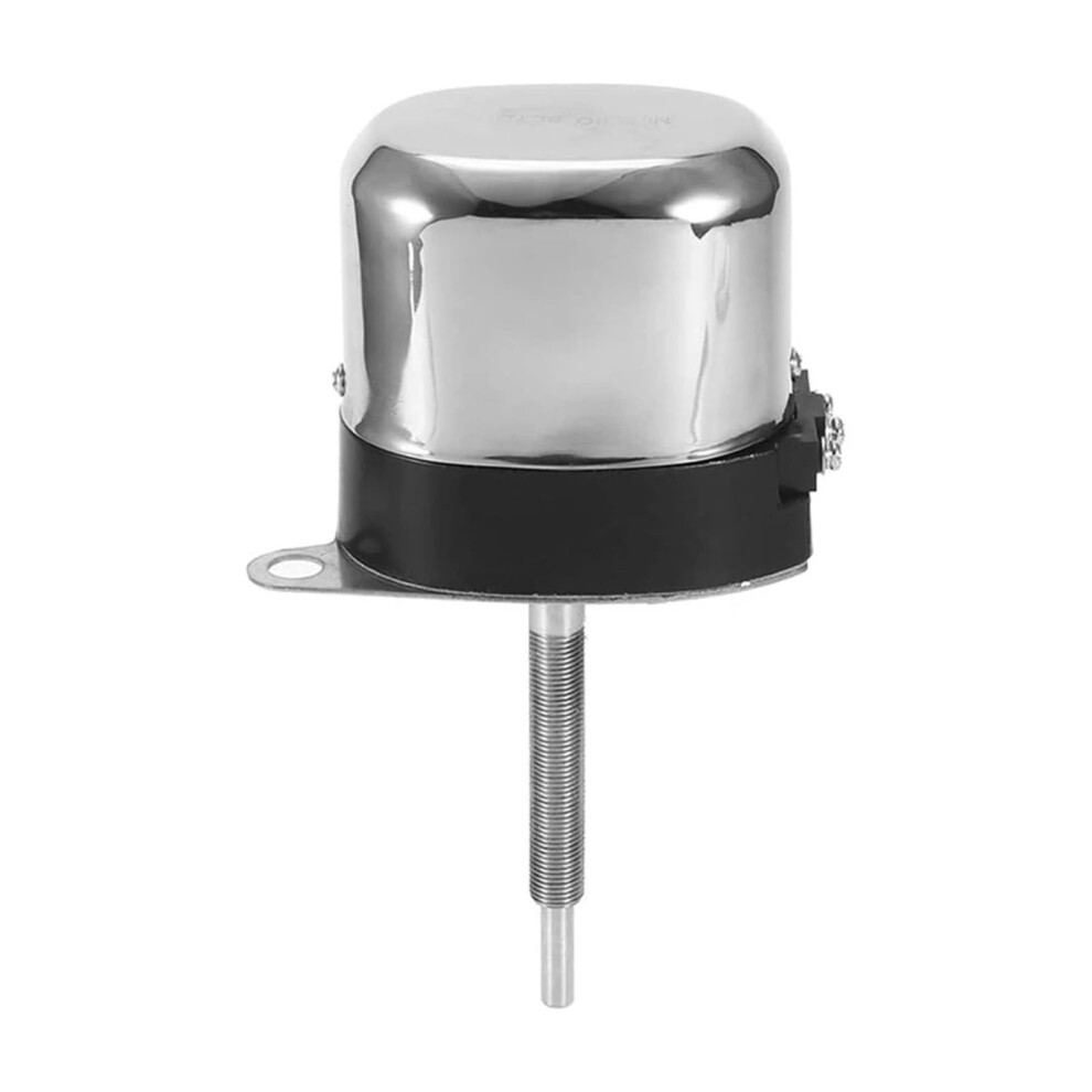S6558 Performance Windshield Wiper Motor For Classic Cars With Powerful Torque And Quiet Operation 9199774667241