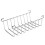 Friteuses à Air support à pain friteuses à Air support de 3