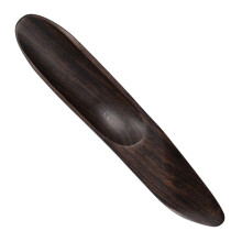 Teaspoon Teaware Accessories Tea Shovel Wooden Material for Home