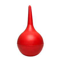 Manual Amniotic Fluid Suction Device Canine Feline Pet-90ml