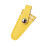 Scissors Protective Cover Color Lattice Scissors Sheath-02 1