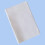 Crucifix Stitch Fabric Canvas 14 Count Smooth-Black 30x30cm 5