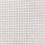 Crucifix Stitch Fabric Canvas 14 Count Smooth-Black 30x30cm 6