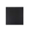 Crucifix Stitch Fabric Canvas 14 Count Smooth-Black 30x30cm 1