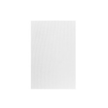 Aida Cloth 14 Count Cotton Classic Reserve-White 30x45cm