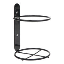 Wall Mounted Wine Bottle Holder Display Rack Hanger Kitchen