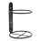 Wall Mounted Wine Bottle Holder Display Rack Hanger Kitchen 1