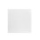 Crucifix Stitch Aida Fabric 14 Count Assorted-White 30x30cm 1