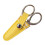 Scissors Protective Cover Color Lattice Scissors Sheath-02 4