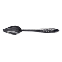 Parrot Feeding Spoon Stainless Steel Feed Scoop Small Metal
