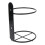Wall Mounted Wine Bottle Holder Display Rack Hanger Kitchen 3