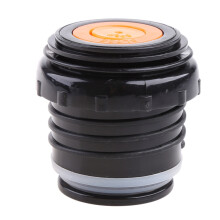 Outdoor Travel Mug Outlet Stopper Bullet Vacuum Flask Covers -1