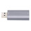 Usb Capture Card, High Speed Transmission & Low Latency Screen Sharing, Compatible with Windows Android Linux MacOS for Game Recording 5