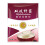 Yogurt Making Power Healthy Yogurt Production Yeast-White 1