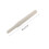 2Pieces Thread Unpicker Sewing Seam Remover Tool for-Multi 6