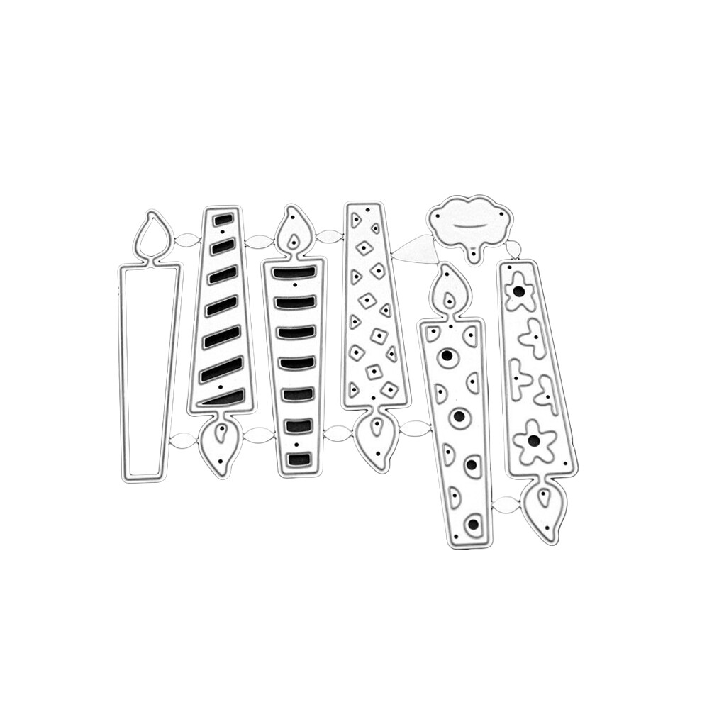 -Silver